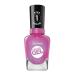 Sally Hansen Miracle Gel Nail Polish  Shade Quartz and Kisses 512 0.5 Fl Oz (Pack of 1)