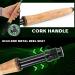 Soougayilang Fly Fishing Rod & Reel Combo - 4-Part Portable Graphite #5/6 - Complete Package with Rod Shell for International Shipping - Buy Online on GoSupps.com