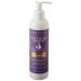 Soothing Touch Herbal Lavender Lotion 8-Ounce