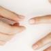 Bluesky Nail Forms for Nail Extensions - Set of 100 Dual Forms Acrylic Nail Tips - Buy Online on GoSupps.com