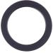 Rise(UK) Step Down Filter Ring Adapter 37-30mm - Compatible with 37mm Lens to 30mm Filter Size - Buy Online on GoSupps.com