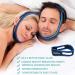 WagiSleep Upgraded Anti Snoring Chin Strap - Effective Snoring Solution for Men and Women - Buy Online on GoSupps.com