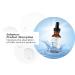 Salicylic Acid 2% Solution 1 oz - Talsen Chemicals | Clear Pores Control Oil & Exfoliate - Buy Online on GoSupps.com