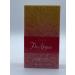 Avon Flor Alegria Eau De Parfum 1.7 oz By Kate Del Castillo by N/A