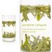 Oriarm Xihu Longjing Tea Mingqian Special Grade 100g - Chinese Dragon Well Long Jing Green Tea Loose Leaf Mingqian Longjing Special Grade 100g - Buy Online on GoSupps.com
