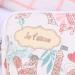 Healifty Romantic Paris Sanitary Napkin Bag - Large Capacity Organizer - Buy Online on GoSupps.com
