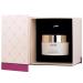 Avani Prestige Advanced Peptide Anti-Aging Day Cream - All Skin Types - Buy Online on GoSupps.com