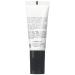 SEPHORA COLLECTION Ultra Smoothing Primer - 0.5 oz | Beauty Amplifier - Buy Online on GoSupps.com