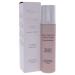 Buy The Organic Pharmacy Rose Diamond Exfoliating Cleanser 50 ml - Natural Exfoliator for Radiant Skin | International Shipping Available - Buy Online on GoSupps.com