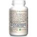 Jarrow Formulas Methyl Folate 400 mcg â€“ 60 Veggie Caps | Enhanced Absorption & Essential Support - Buy Online on GoSupps.com