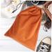 SHERCHPRY Hair Dryer Storage Bag Hair Blow Dryer Hair Dryers Drawstring Bags Hair Dryer Bags Travel - Buy Online on GoSupps.com