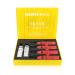 Buy Keratin Complex NKST-B 4oz System - International Shipping & Best Prices - Buy Online on GoSupps.com