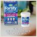 Nature's Way Fortify Women's Probiotic 30 Billion - 10 Strains, Digestive & Immune Support, No Refrigeration, 30 Capsules - Buy Online on GoSupps.com