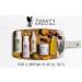 Alfaparf Milano Precious Nature Colored Hair Mask 500ml - Unscented & Odorless | Shop Internationally for Vibrant Hair Care - Buy Online on GoSupps.com