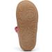Naturino WAD Leather Closed-Toe Shoes | 1.5 UK Child | Fuchsia - Buy Online on GoSupps.com