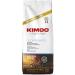Kimbo grains de caf decaf in 500 g
