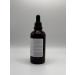 Garlic Herbal Tincture Liquid Extract Hand Crafted Natural Medicine Remedies Herb Formula Drops Non-GMO Vegan Gluten Free No Fillers (Allium sativum) (100 ml (Pack of 1)) - Buy Online on GoSupps.com