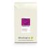 kotopia children's fruit tea 1 pack (1 x 1000 g)