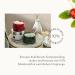 RITUALS The Ritual Of Jing Relaxing Body Scrub 300g - Soothing Mint Exfoliant for Glowing Skin | International Shipping Available - Buy Online on GoSupps.com