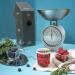 JuiceBox Syrup Light - 2L Makes 52L Beverage | Vegan Delicious Low-Calorie Berry Bomb - Buy Online on GoSupps.com