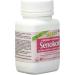 Senokot Natural Laxative 90 Count - Buy Online on GoSupps.com