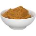 Knorr Professional Ultimate Paste Chicken Base Gluten Free 454 gr - Buy Online on GoSupps.com