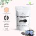 Cosmic Element 100% Pure Black Seed Powder Capsules Organic - Vegan Nigella Sativa 450mg Black Cumin Seeds per Serving for Health - 120 Capsules 120 Count (Pack of 1) - Buy Online on GoSupps.com