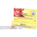 Dental Cement F. Krronen for Bridges - 1 ST | Premium Quality International Shipping - Buy Online on GoSupps.com
