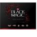 Chocolate Box Bundle With Black Magic Dark Chocolate Box 174g (2 Pack) - Buy Online on GoSupps.com