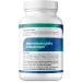 Muunex Magnesium Glycinate - 90 Capsules - Buy Online on GoSupps.com