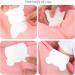 Cache-Aisselles Anti-Transpiration | Patch Invisible Fin Et Doux | Autocollant Pour Les Aisselles Pour Voyage D'Affaires Trajets Conf rence Rendez-Vous cole Hommes Femmes Adolescents - Buy Online on GoSupps.com