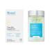 Murad Clear Skin Supplement Supplements for Acne Prone Skin Biotin Zinc & Vitamin A Beauty Supplement Minimize Breakouts, Reduce Inflammation - 60 Capsule
