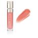 Smith & Cult Lip Gloss - Fade the Sun | Long-Lasting Shine and Color - Buy Online on GoSupps.com