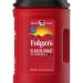 Folgers Coffee, Classic(Medium) Roast, 51 Ounce 3Packages