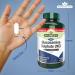 Natures Aid 1500mg Glucosamine Sulphate 2KCL - Pack of 180 Tablets - Buy Online on GoSupps.com