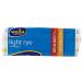 Wasa Light Rye Crispbread 9.5oz - Healthy Scandinavian Snack - Buy Online on GoSupps.com