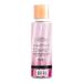 Hybrid & Company Women Royal Sweety Bombshell Body Fragrance Mist Brume Parfumee 250Ml Royal Sweety Bombshell 8.4 Fl Oz (Pack of 1) - Buy Online on GoSupps.com