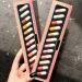 Mini Capsule Lipstick Set - 12 Colors Long Lasting Waterproof Matte Liquid Lipstick for Women | Portable Lip Gloss Makeup Set - Buy Online on GoSupps.com