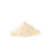 Bob's Red Mill Millet Flour - 20 oz (Pack of 4) | Stone-Ground Whole Grain - Buy Online on GoSupps.com
