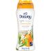 Downy Light Laundry Scent Booster Beads for Washer Orange Blossom Scent with No Heavy Perfumes 379 Grams - Buy Online on GoSupps.com