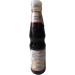 Healthy Boy Sweet Soya Sauce - Buy Online on GoSupps.com