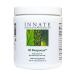 INNATE Response Formulas - GI Response, Powdered Digestive Blend to Support Gastrointestinal Health, 30 Servings (237 Grams)