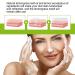 2PCS Natural Citronella Body Soap Bars for Skin - Lemongrass Scented Soap for Home & Travel - Buy Online on GoSupps.com