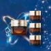 Estee Lauder Advanced Night Repair Eye Supercharged Complex 30ml - Refreshing Eye Treatment - Buy Online on GoSupps.com
