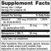 Metagenics Bundle - Zinc A.G. & D3 10 000 + K - 60 Tablets of Zinc A.G. for Immune Support Bone Health Energy Metabolism - 60 Softgels of D3 10 000 + K for Immune Support Heart Health - Buy Online on GoSupps.com