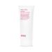 evo Liquid Rollers Curl Balm - Hair Styling Balm - Enhances Natural Curls  Protects Frizz & Improves Overall Condition - 6.8fl.oz