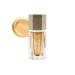 Glam'Up Paris Liquid Highlighter - Light Liquid Highlighter - Beauty Glow Highlight - Waterproof Highlighter for Face or Body - Cream Texture - Long-Lasting - No. 1 - Gold