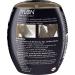 DYLON Washing Machine Fabric Dye Pod for Clothes & Soft Furnishings 350g Espresso Brown (Pack of 2) - Buy Online on GoSupps.com