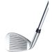 MacGregor Golf MacTec X Wedge | Mens Right Hand 56 | High Performance Golf Club - Buy Online on GoSupps.com