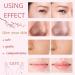 Japan Sakura Skin Care Set for Teen Girls - Evolvique Skin Care for Teens 10-12 - Skincare for Girls 10-12 - Skin Care Kit Gift Set for Women with Cleanser Serum Cream(One Size 8PCS Sakura Scent) Sakura Scent 8PCS - Buy Online on GoSupps.com